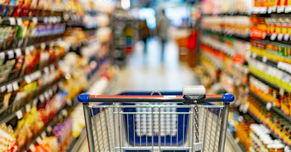 Quiz Which Grocery Store's Vibe Do You Emulate? Dailybreak