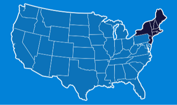 2025_PrimoHitRefresh_pq_Q6---3_1-personalityAnswer