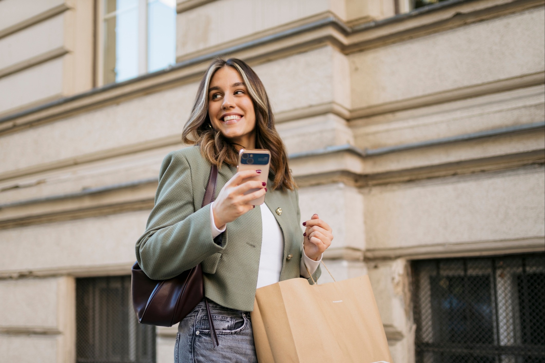 The Jury is Out, Here Are the Top 5 Everyday Totes in 2026