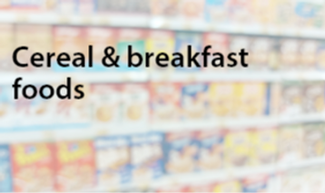 2024_Walmart_lightbox_pq_v4_Q1---1-personalityAnswer