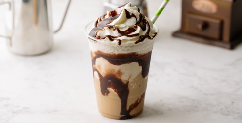 Food Of The Month Club: 10 Recipes Celebrating July’s Food Holidays
