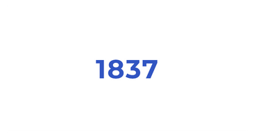 P&G-Olympics-mock1837-triviaAnswer