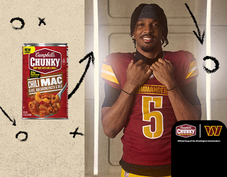Command Your Craving