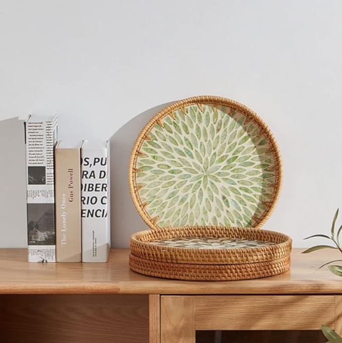 71sQBIQzY6L._AC_SX679_-custom