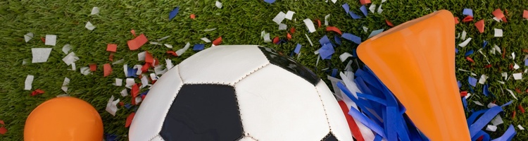 iStock-1430863878-pollQuestion2020