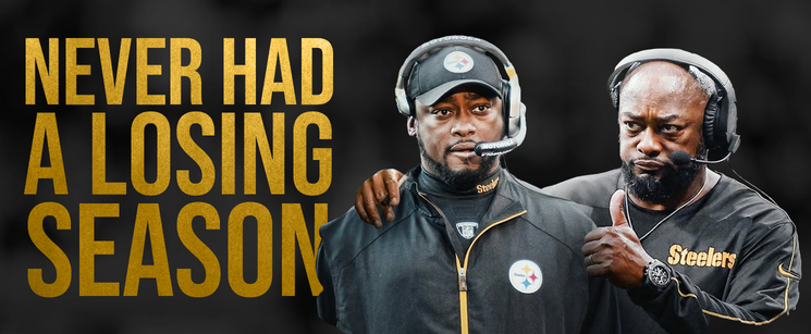 2026_BHM_Part4_Trivia_question-3-response-triviaAnsweredImage