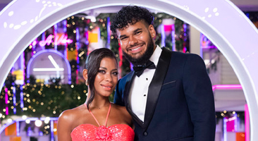 2025_PopCultureTrivia_4-triviaAnswer