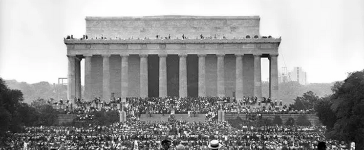 2026_CivilRightsLeaders_Trivia_question-5-response-triviaAnsweredImage