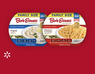 Bring America’s Favorites to the Table