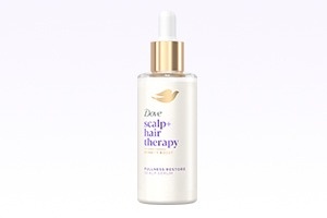 2024_DoveScalpHairTherapy_Target_referral_1-referral3x2