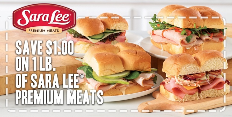 2022_saralee_referral_v4_save-referralHeader