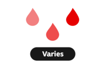 2026_Kotex_pq_5_Q1---4-personalityAnswer