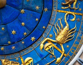 How Much Do You Know About the Scorpio Astrology Sign?