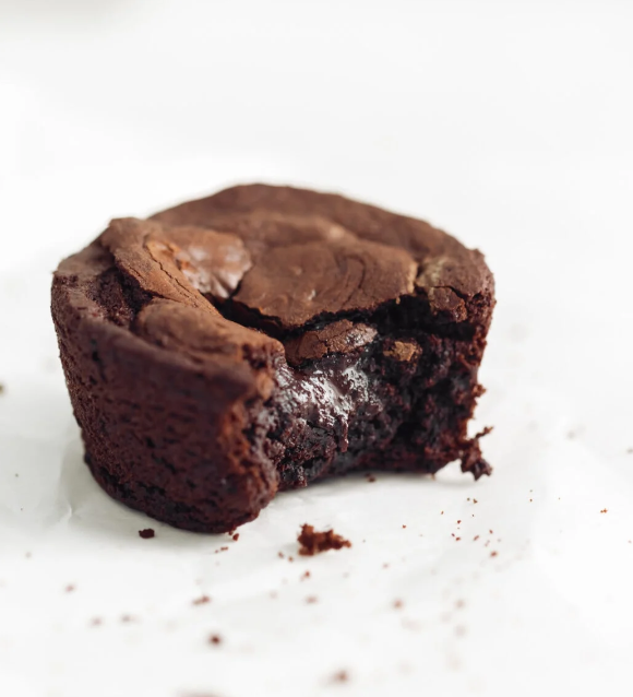 brownie-custom