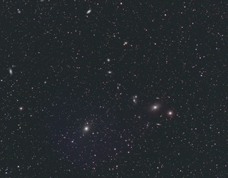 How Much Do You Know About the Virgo Zodiac Sign?