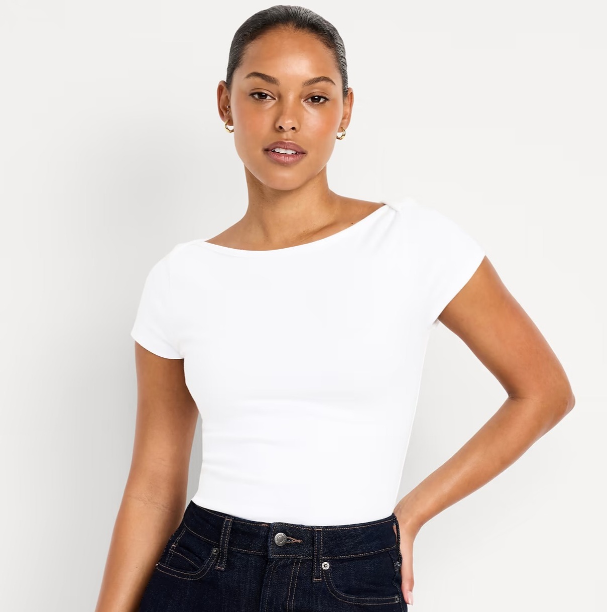 old navy (5)-custom