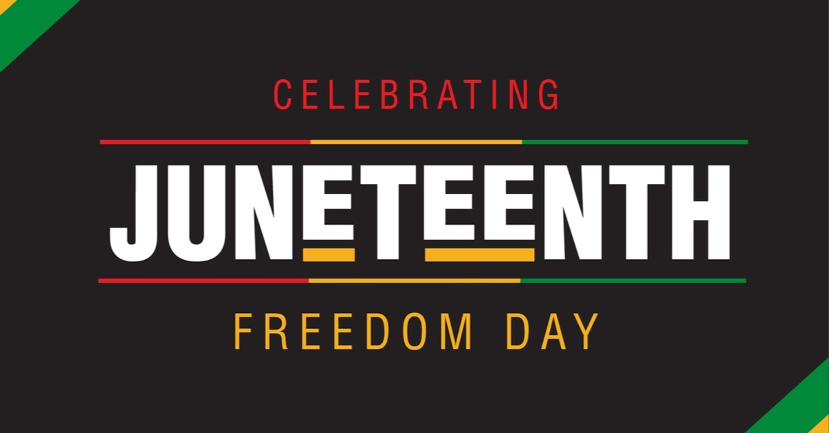 journey-through-american-history-with-this-juneteenth-trivia-dailybreak