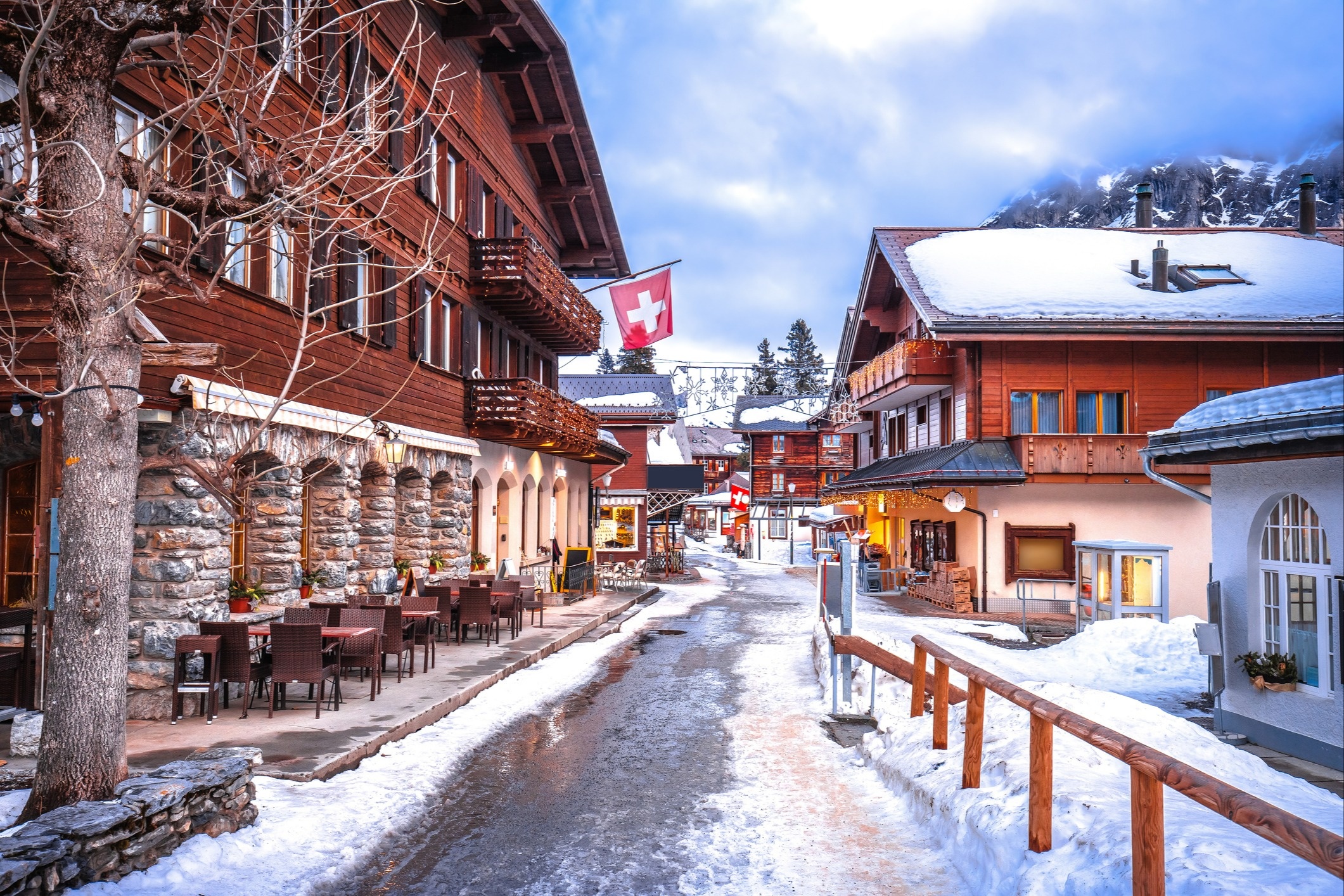 GettyImages-2187652891-custom