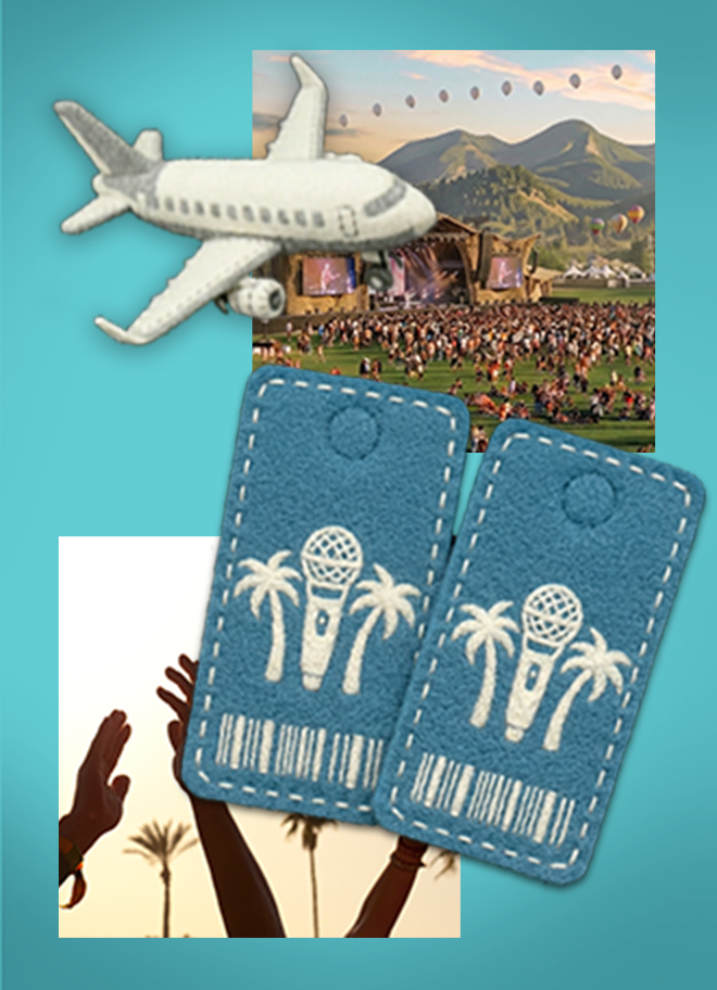 Prizes_v2-custom