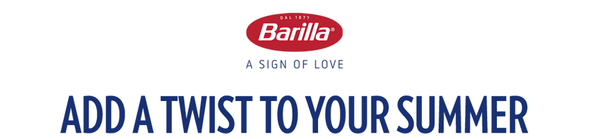 <b>Add a Twist to Your Summer</b>