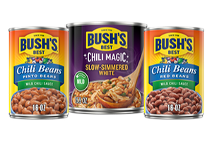 2025_WCC_TN_referralBush's-referral3x2