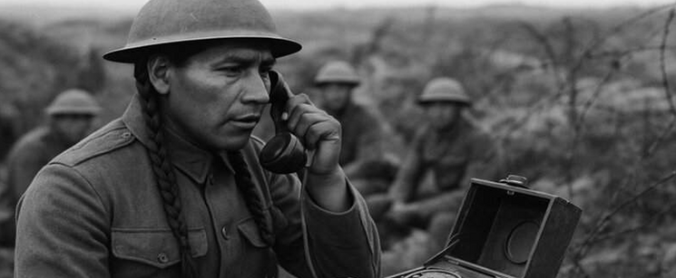 2025_NAHMTrivia2_question-1-response-triviaAnsweredImage