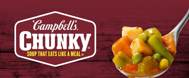 2025_Campbells_chunky_nfl_trivia_answer 3_2-triviaAnsweredImage