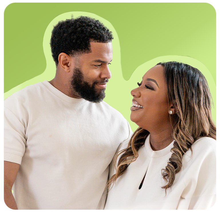 2024_SM_list_2_Courtney-custom