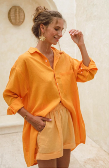 orange-custom