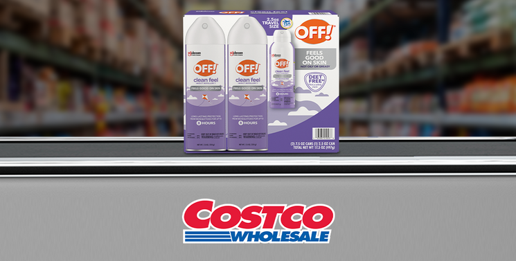 2025_SCJ_OFF_Costco_referral_v2_single-referralHeader