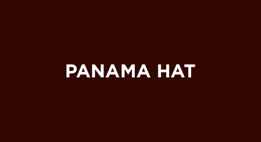 2025_HHMTrivia3_5-triviaAnswer