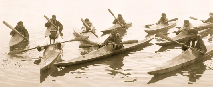 2025_NAHMTrivia2_question-3-response-triviaAnsweredImage