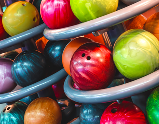 Spare Some Time for This Bowling Puzzle