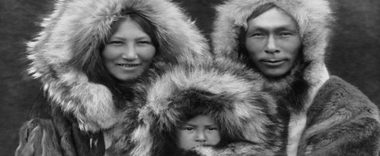 2025_NAHMTrivia3_question-2-response-triviaAnsweredImage