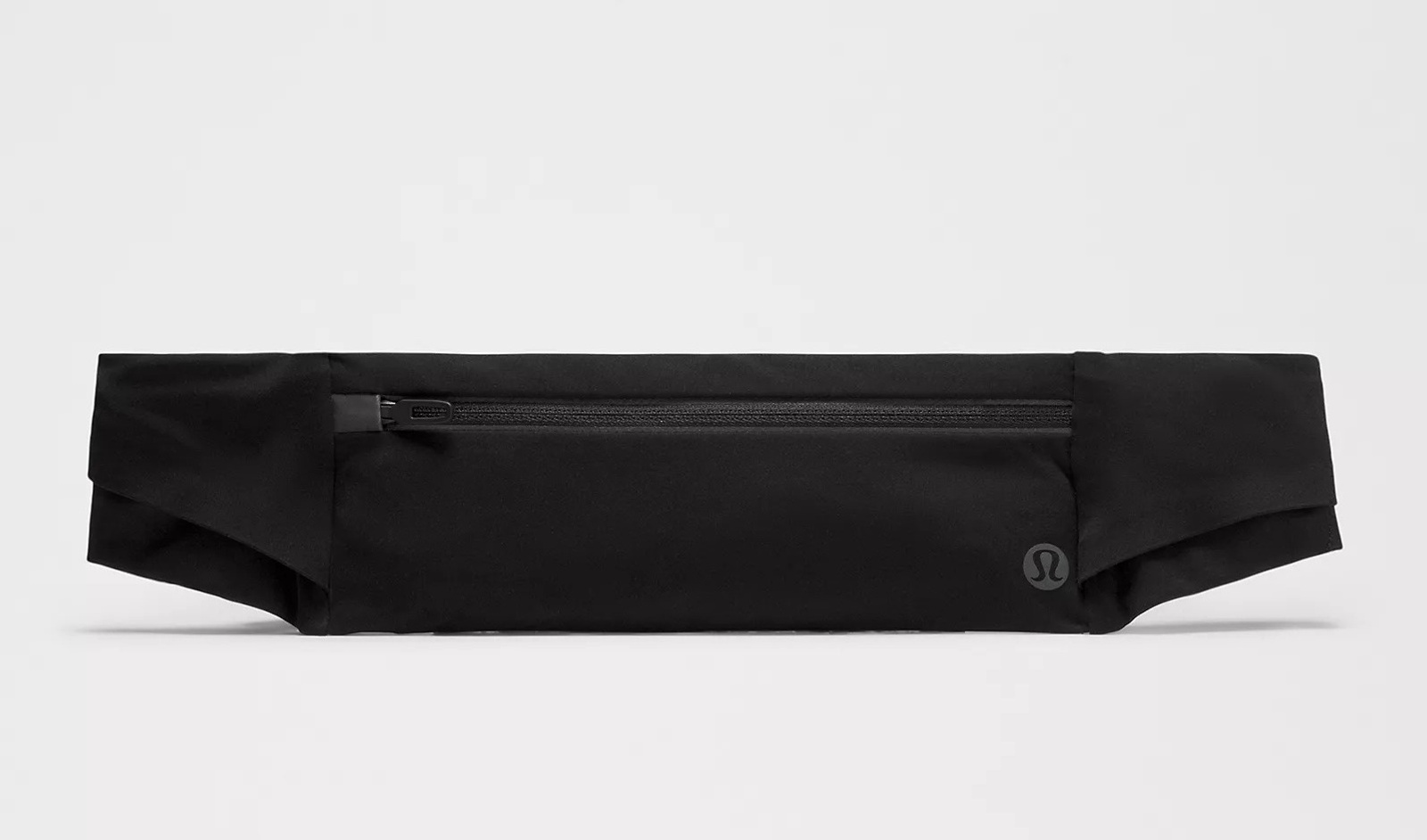 lululemon (1)-custom