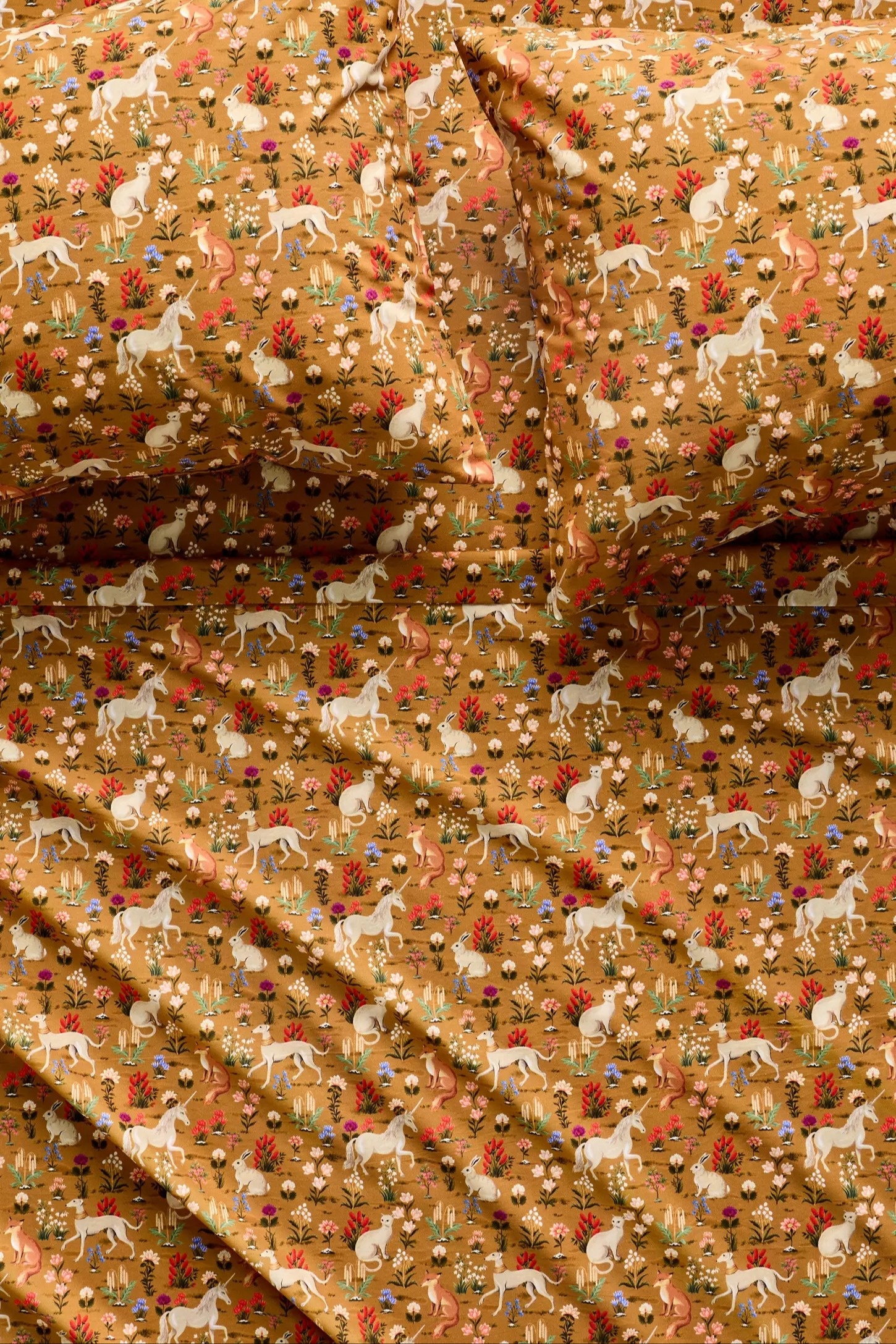 anthropologie (3)-custom