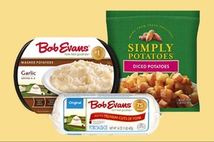 The Flavorful Pairings-referral3x2