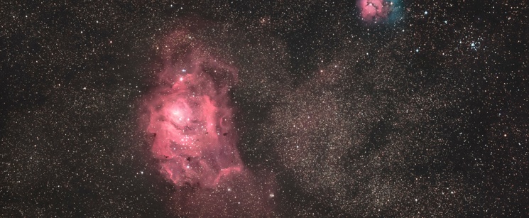 GettyImages-544802942-triviaQuestion