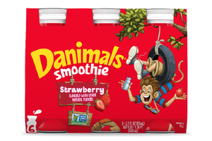 2025_danone_RTR_referral_4---danimals-1-referral3x2