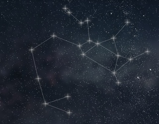 How Much Do You Know About Sagittarius Zodiac Sign?