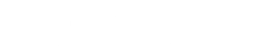 GROW A MO FOR MEN'S HEALTH