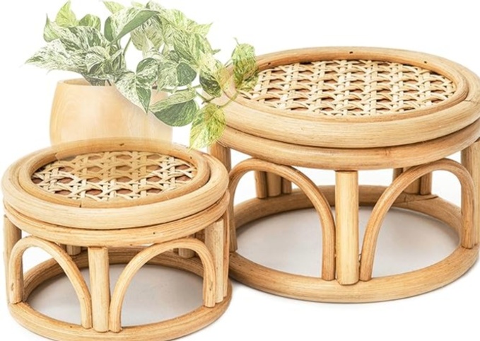 81r+cC0ATlL._AC_SX679_-custom