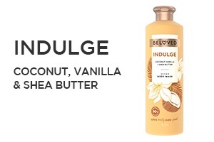 2024_Beloved_target_referral_v2_INDULGE-referral3x2