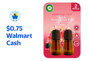 Air Wick Honeysuckle