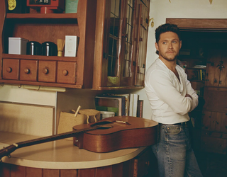 Who’s Coming to Niall Horan’s Dinner Party?