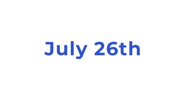 P&G-Olympics-mockJuly-26th-triviaAnswer