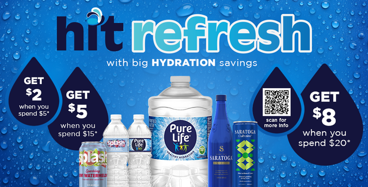 2025_PrimoHitRefresh_referral_offer-3-referralHeader