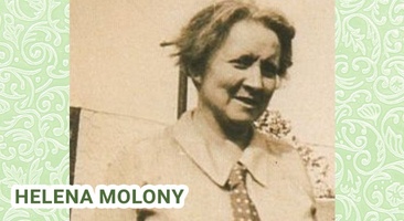 2023_WomensHistoryMonth.pt34-triviaAnswer