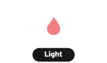 2026_Kotex_pq_5_Q1---1-personalityAnswer