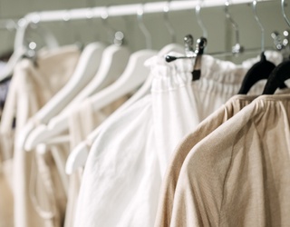 6 Linen Sets To Wear For the Rest of Summer